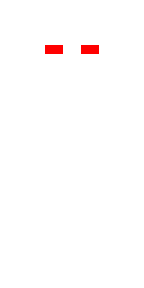 Скин Майнкрафт Игрока Xaxy