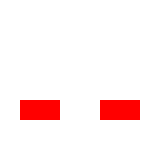 Игрок Xaxy Майнкрафт - возможно знакомый с kurtmc79