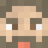 Игрок Xback_packX Майнкрафт - возможно знакомый с xayn201