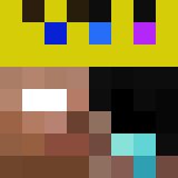 Xbladess