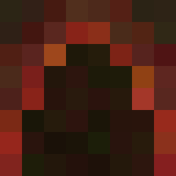 Игрок XboxZunair Майнкрафт - возможно знакомый с _KlyroYTCM