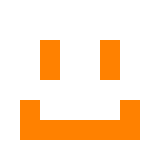 Xboxdrache