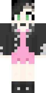 Скин Майнкрафт Игрока Xboy9930