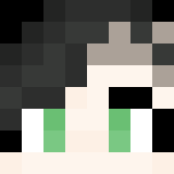 Игрок Xboy9930 Майнкрафт - возможно знакомый с Nyt_Aqua