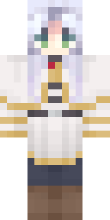 Скин Майнкрафт Игрока Xcloud_Alt