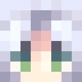 Игрок Xcloud_Alt Майнкрафт - возможно знакомый с 11ne12ko13bar14