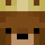 Игрок Xcodybear Майнкрафт - возможно знакомый с Rqmb0