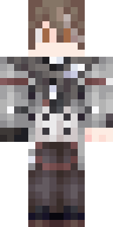 Скин Майнкрафт Игрока Xdnt_456