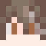 Игрок Xdnt_456 Майнкрафт - возможно знакомый с IsGryphon