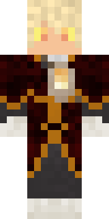 Скин Майнкрафт Игрока XeN0Hunter