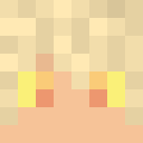 Игрок XeN0Hunter Майнкрафт - возможно знакомый с michty