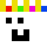 Игрок XeaderX Майнкрафт - возможно знакомый с BazilHazE