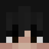 Игрок Xeloou Майнкрафт - возможно знакомый с Venomous_Pup