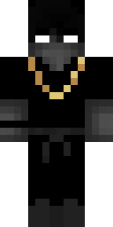 Скин Майнкрафт Игрока Xelrio