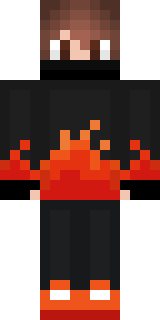 Скин Майнкрафт Игрока Xem_on
