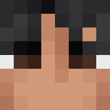 Xemox