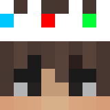 Игрок Xen0n_ Майнкрафт - возможно знакомый с Tre4chery