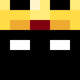 Игрок Xen_pen Майнкрафт - возможно знакомый с Fiztag