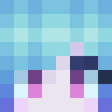 Игрок Xene Майнкрафт - возможно знакомый с _____