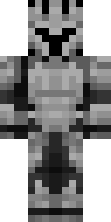 Скин Майнкрафт Игрока Xenoxic_
