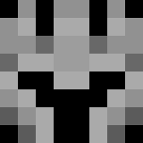 Xenoxic_