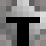 Игрок XeoBuild Майнкрафт - возможно знакомый с Aguska