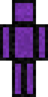 Скин Майнкрафт Игрока XerNes222