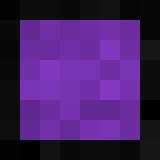 Игрок XerNes222 Майнкрафт - возможно знакомый с YARRAGIYICEN