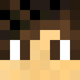 Игрок Xerelious Майнкрафт - возможно знакомый с Shade971