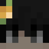 Игрок XereliousNA Майнкрафт - возможно знакомый с bababooey88