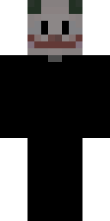 Скин Майнкрафт Игрока Xerjoff_