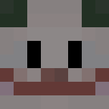 Игрок Xerjoff_ Майнкрафт - возможно знакомый с yemyones