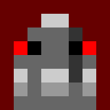 Игрок Xerow Майнкрафт - возможно знакомый с Xecter