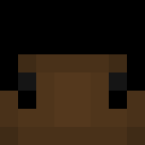 Игрок Xerrated Майнкрафт - возможно знакомый с CAWzkD