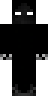 Скин Майнкрафт Игрока XevonMC