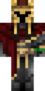 Скин Майнкрафт Игрока Xevz