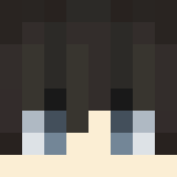 Xfloxy