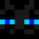 Игрок Xgamerbro999 Майнкрафт - возможно знакомый с Addonz