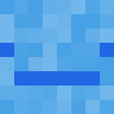 Игрок Xhin Майнкрафт - возможно знакомый с SixSeven6767