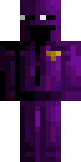 Скин Майнкрафт Игрока Xian1030