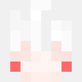 Игрок Xiao_SHI_Bin Майнкрафт - возможно знакомый с WildDiawa