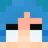 Игрок Xiaoxiaotings Майнкрафт - возможно знакомый с colin_1416