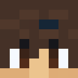 Игрок Xiipe Майнкрафт - возможно знакомый с Nitwit