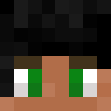 Игрок XinanceX2 Майнкрафт - возможно знакомый с Xalawa