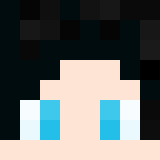 Игрок XionDream Майнкрафт - возможно знакомый с Theoxpierce