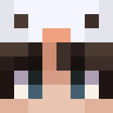 Игрок XirazZz Майнкрафт - возможно знакомый с enderwoman34hehe
