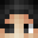 Игрок Xitaa Майнкрафт - возможно знакомый с kaelaaaaa