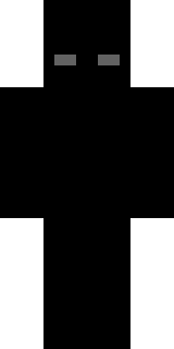 Скин Майнкрафт Игрока XitadoPtUs