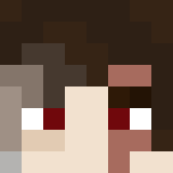 Игрок XixxyCalles Майнкрафт - возможно знакомый с onroute