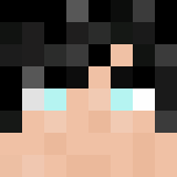 Игрок XizunJr Майнкрафт - возможно знакомый с Debuging